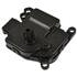 ADR201 by STANDARD IGNITION - HVAC Temperature Blend Door Actuator