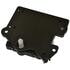 ADR208 by STANDARD IGNITION - HVAC Temperature Blend Door Actuator