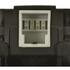 ADR208 by STANDARD IGNITION - HVAC Temperature Blend Door Actuator