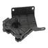 Standard Ignition ADR209 HVAC Recirculation Door Actuator HVAC Recirculation Mode Door Actuator