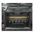 Standard Ignition ADR209 HVAC Recirculation Door Actuator HVAC Recirculation Mode Door Actuator