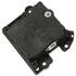 Standard Ignition ADR210 HVAC Blend Door Actuator HVAC Temperature Blend Door Actuator