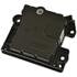 ADR208 by STANDARD IGNITION - HVAC Temperature Blend Door Actuator