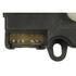 Standard Ignition ADR211 HVAC Blend Door Actuator HVAC Temperature Blend Door Actuator