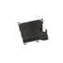 ADR212 by STANDARD IGNITION - HVAC Temperature Blend Door Actuator