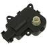 ADR213 by STANDARD IGNITION - HVAC Recirculation Mode Door Actuator