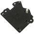 Standard Ignition ADR210 HVAC Blend Door Actuator HVAC Temperature Blend Door Actuator