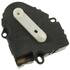Standard Ignition ADR211 HVAC Blend Door Actuator HVAC Temperature Blend Door Actuator