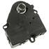 Standard Ignition ADR211 HVAC Blend Door Actuator HVAC Temperature Blend Door Actuator