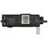ADR216 by STANDARD IGNITION - HVAC Temperature Blend Door Actuator
