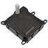 Standard Ignition ADR217 HVAC Blend Door Actuator HVAC Temperature Blend Door Actuator