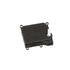 Standard Ignition ADR222 HVAC Blend Door Actuator HVAC Temperature Blend Door Actuator