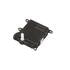 Standard Ignition ADR222 HVAC Blend Door Actuator HVAC Temperature Blend Door Actuator