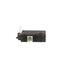 Standard Ignition ADR222 HVAC Blend Door Actuator HVAC Temperature Blend Door Actuator