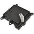Standard Ignition ADR220 HVAC Blend Door Actuator HVAC Temperature Blend Door Actuator