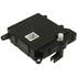 Standard Ignition ADR225 HVAC Blend Door Actuator HVAC Temperature Blend Door Actuator