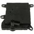 Standard Ignition ADR225 HVAC Blend Door Actuator HVAC Temperature Blend Door Actuator