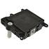 Standard Ignition ADR226 HVAC Blend Door Actuator HVAC Temperature Blend Door Actuator