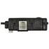 Standard Ignition ADR226 HVAC Blend Door Actuator HVAC Temperature Blend Door Actuator