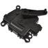 Standard Ignition ADR228 HVAC Floor Mode Door Actuator HVAC Floor Mode Door Actuator