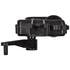 Standard Ignition ADR228 HVAC Floor Mode Door Actuator HVAC Floor Mode Door Actuator