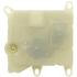 ADR227 by STANDARD IGNITION - HVAC Temperature Blend Door Actuator