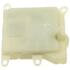 ADR227 by STANDARD IGNITION - HVAC Temperature Blend Door Actuator