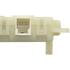 ADR227 by STANDARD IGNITION - HVAC Temperature Blend Door Actuator