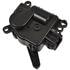 Standard Ignition ADR228 HVAC Floor Mode Door Actuator HVAC Floor Mode Door Actuator