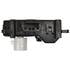 ADR231 by STANDARD IGNITION - HVAC Temperature Blend Door Actuator