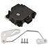 ADR231 by STANDARD IGNITION - HVAC Temperature Blend Door Actuator