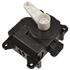 ADR231 by STANDARD IGNITION - HVAC Temperature Blend Door Actuator