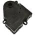 ADR236 by STANDARD IGNITION - HVAC Temperature Blend Door Actuator