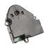 ADR237 by STANDARD IGNITION - HVAC Recirculation Mode Door Actuator