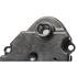 ADR237 by STANDARD IGNITION - HVAC Recirculation Mode Door Actuator