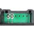 ADR237 by STANDARD IGNITION - HVAC Recirculation Mode Door Actuator