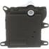 ADR246 by STANDARD IGNITION - HVAC Temperature Blend Door Actuator