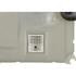 Standard Ignition ADR250 HVAC Blend Door Actuator HVAC Temperature Blend Door Actuator