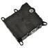 ADR252 by STANDARD IGNITION - HVAC Floor Mode Door Actuator