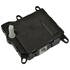 ADR252 by STANDARD IGNITION - HVAC Floor Mode Door Actuator