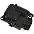 ADR249 by STANDARD IGNITION - HVAC Recirculation Mode Door Actuator