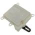 Standard Ignition ADR250 HVAC Blend Door Actuator HVAC Temperature Blend Door Actuator