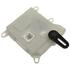 Standard Ignition ADR250 HVAC Blend Door Actuator HVAC Temperature Blend Door Actuator