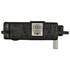 ADR252 by STANDARD IGNITION - HVAC Floor Mode Door Actuator