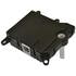 ADR253 by STANDARD IGNITION - HVAC Temperature Blend Door Actuator