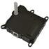ADR253 by STANDARD IGNITION - HVAC Temperature Blend Door Actuator