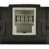 ADR253 by STANDARD IGNITION - HVAC Temperature Blend Door Actuator