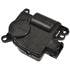 ADR259 by STANDARD IGNITION - HVAC Recirculation Mode Door Actuator
