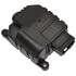 ADR261 by STANDARD IGNITION - HVAC Recirculation Mode Door Actuator