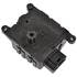 ADR261 by STANDARD IGNITION - HVAC Recirculation Mode Door Actuator